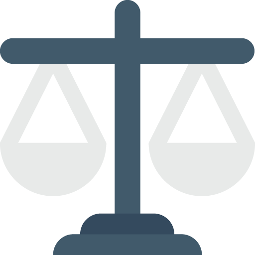 刑事律师