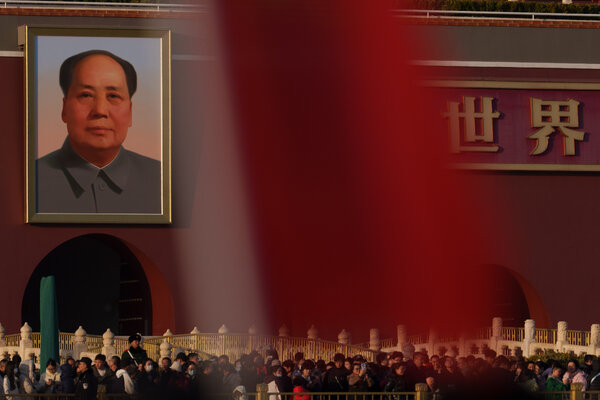 效仿中国？特朗普授权美国企业参与黑客行动