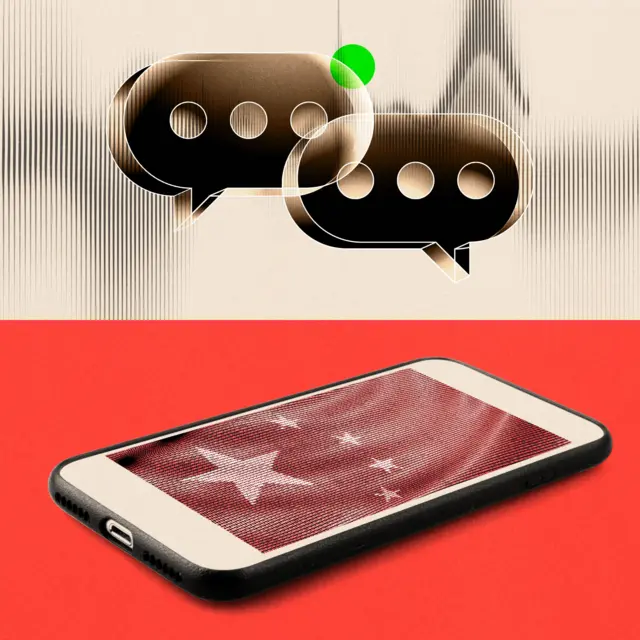 中國開始打擊AI戀愛關係，是過度干預還是先見之明？