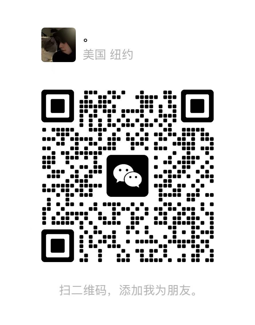 提供一份留学生丶宝妈丶在职人员的（兼职工作）(图1)